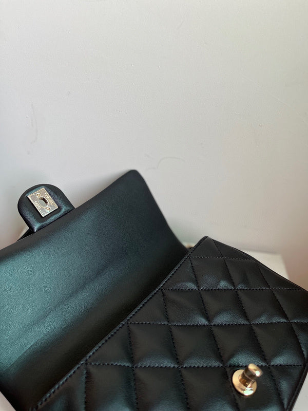 Anum Bags Bags - Bags - 2715