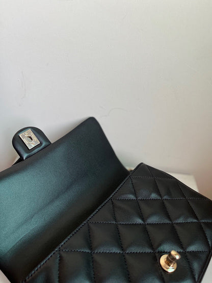 Anum Bags Bags - Bags - 2715