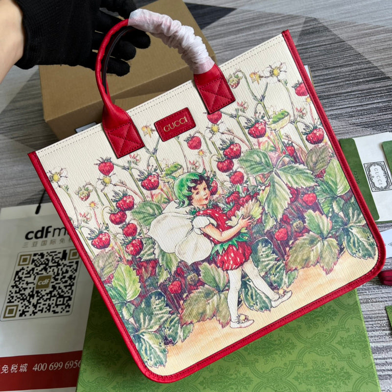 Anum Bags Bags VBS Bags - 983