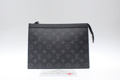 nmb Fashion bags - 10935