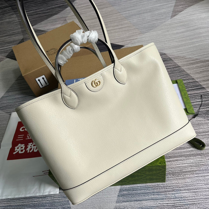Anum Bags Bags VBS Bags - 669