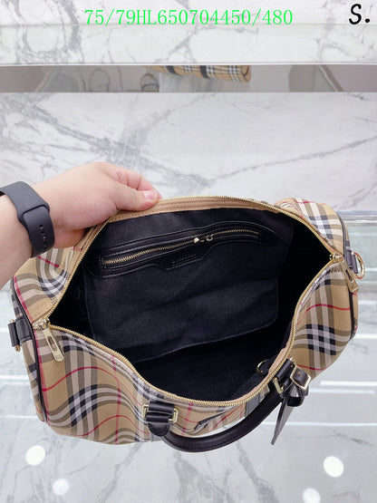 VBS Fashion -BBR Bags - 305