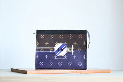 VBS Fashion bags - 10936