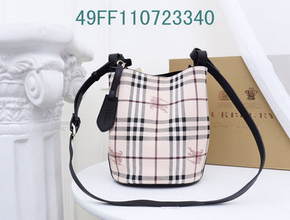 VBS Fashion -BBR Bags - 713