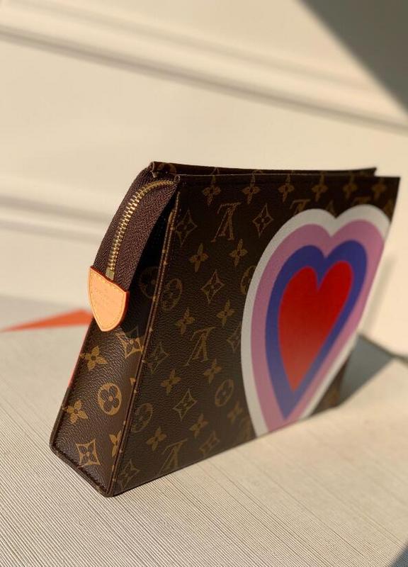 Anum Bags Bags - LOV Bags - 2571