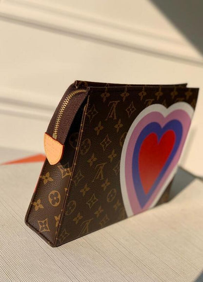 Anum Bags Bags - LOV Bags - 2571