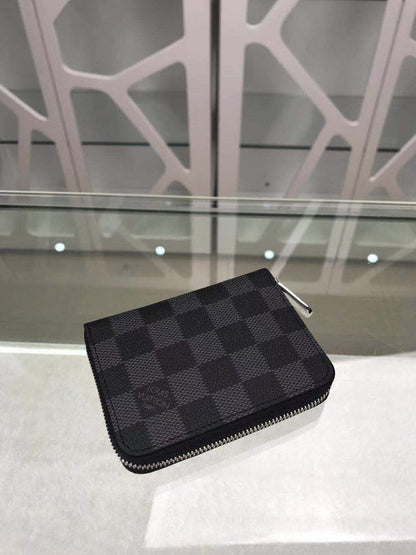nmb Fashion bags - 9104