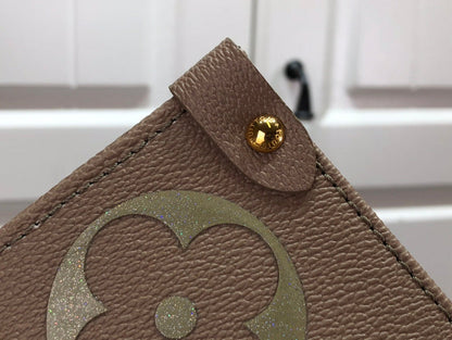 VBS Fashion Bags - 16721