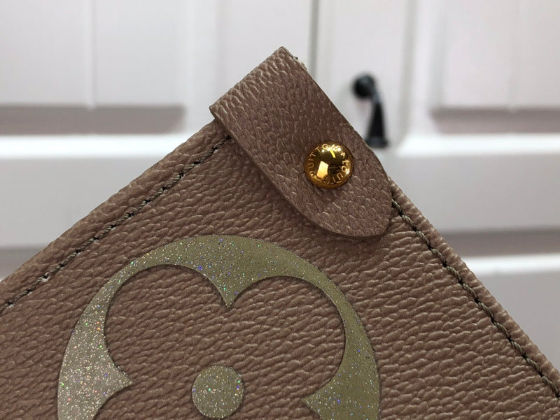 nmb Fashion Bags - 16721