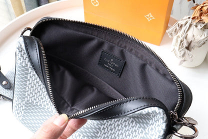 nmb Fashion bags - 17516