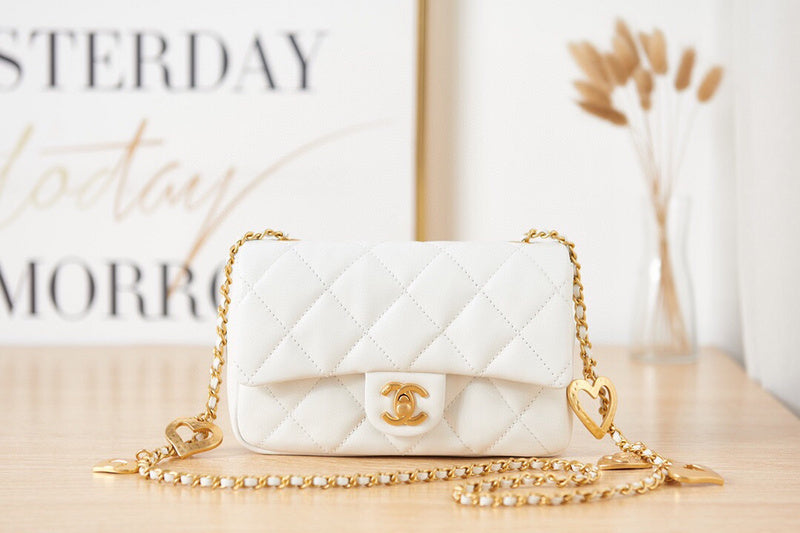 Anum Bags Bags - Bags - 2954