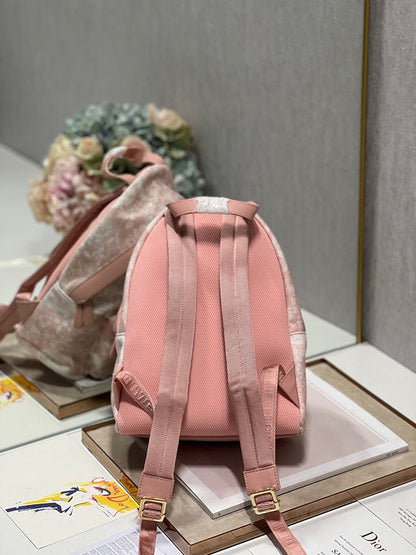 Anum Bags VBS - 1903