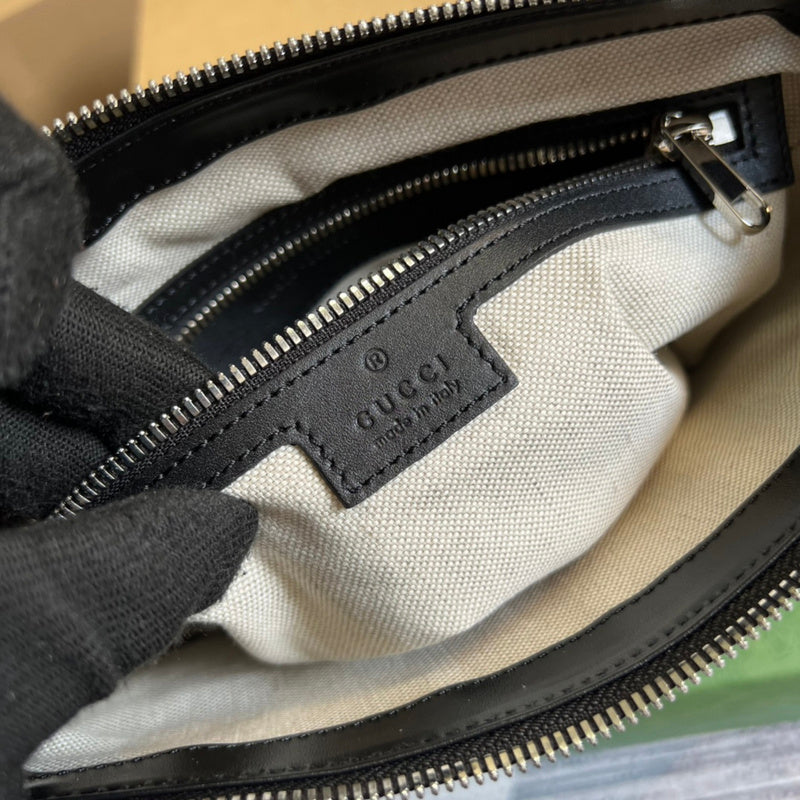 Anum Bags Bags VBS Bags - 541