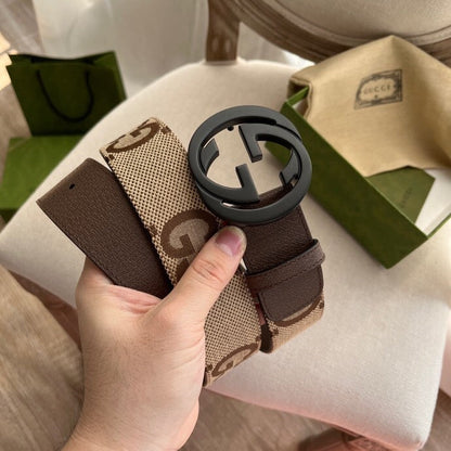 VBS -Luxury BELTS 030