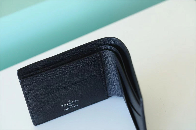 nmb Fashion bags - 10632