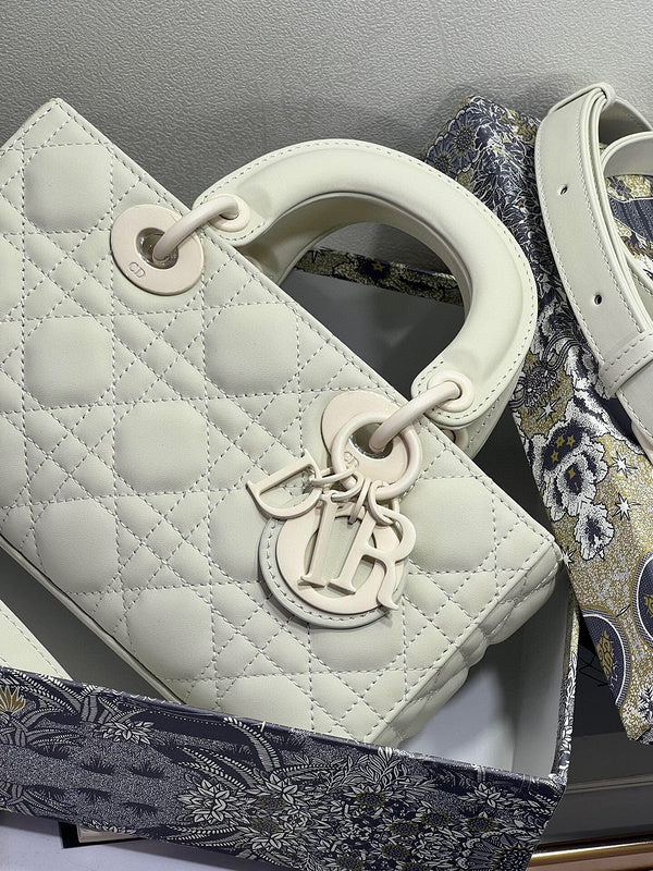 Anum Bags VBS - 512