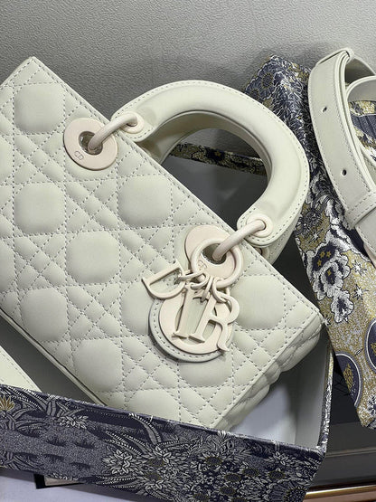 Anum Bags VBS - 512