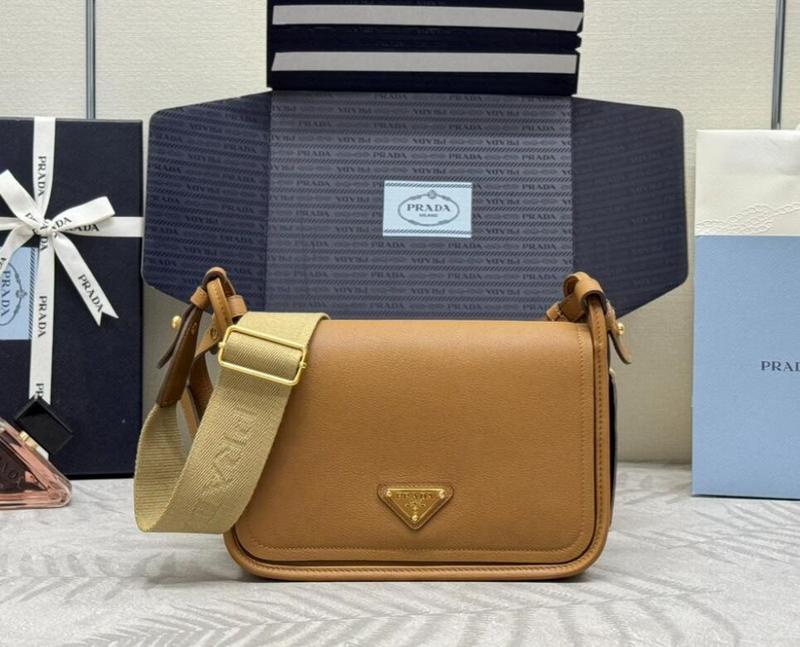 Anum Bags Bags

 - PD Bags - 019