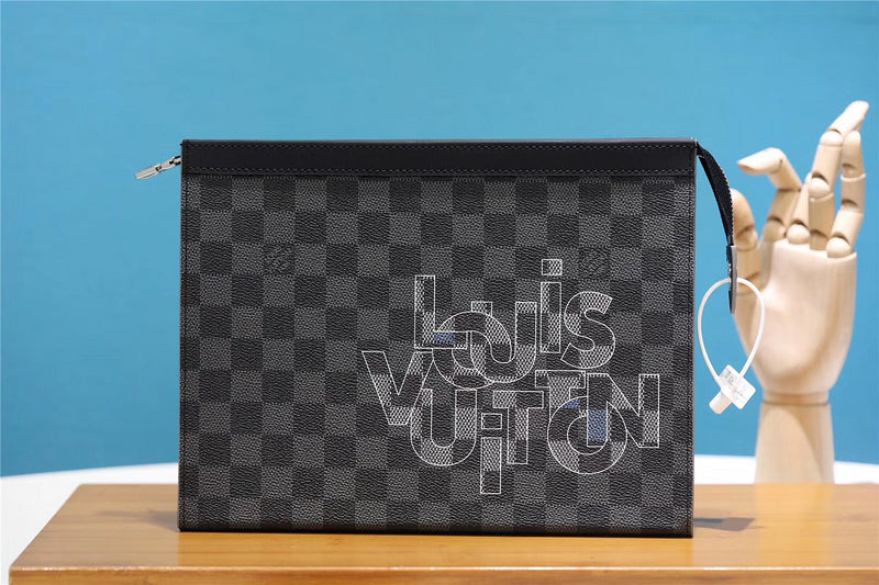 nmb Fashion bags - 10930