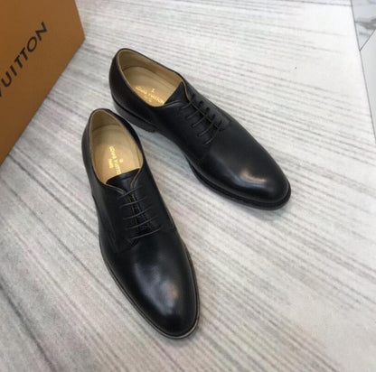 Anum Bags Bags - LOV Men Shoes - 1302