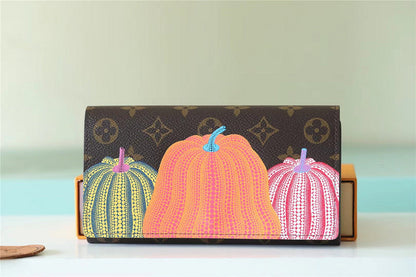 nmb Fashion bags - 8753