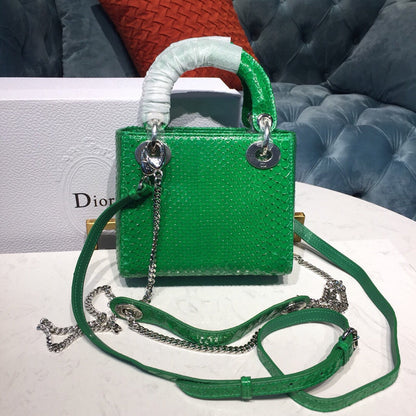 Anum Bags VBS - 2857