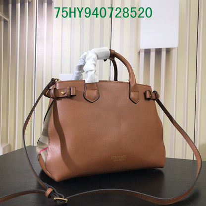 VBS Fashion -BBR Bags - 702