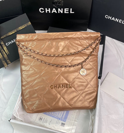 Anum Bags Bags - Bags - 2961