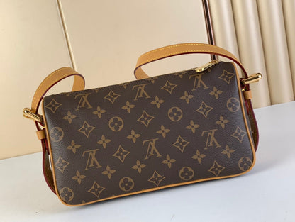 Fashion Vbs bags - 3411