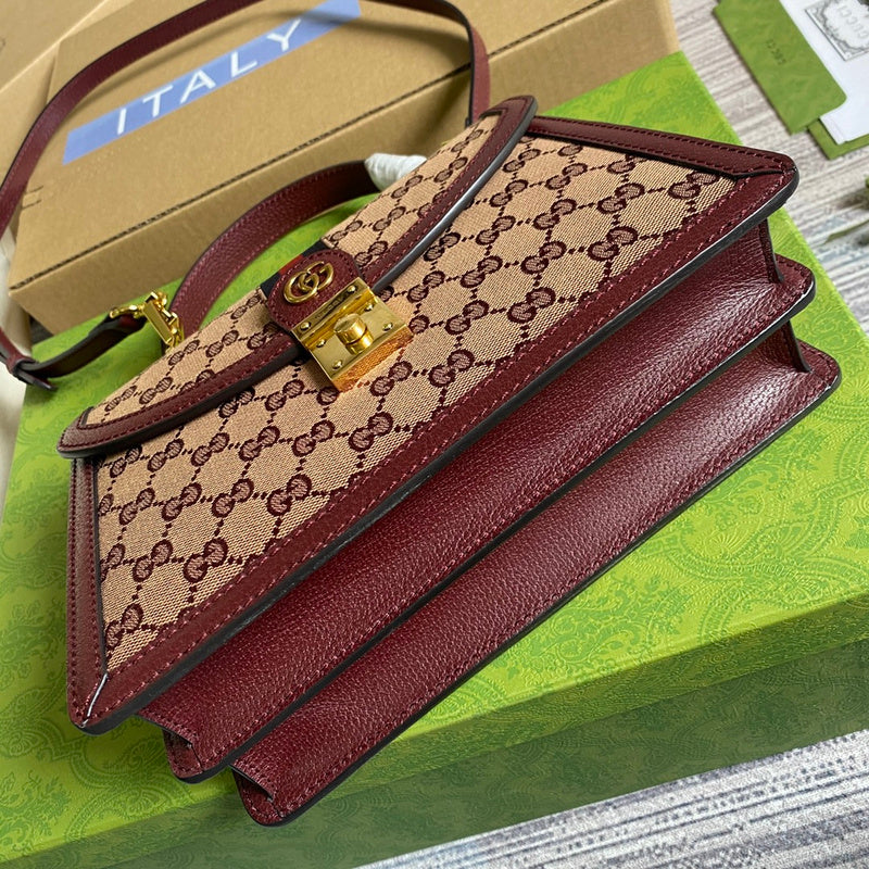 Anum Bags Bags VBS Bags - 1540