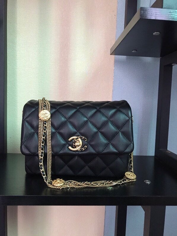 Anum Bags Bags - Bags - 3003