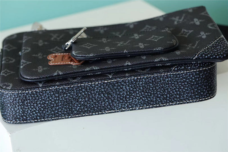 nmb Fashion bags - 10054