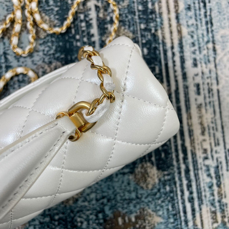 Anum Bags Detail