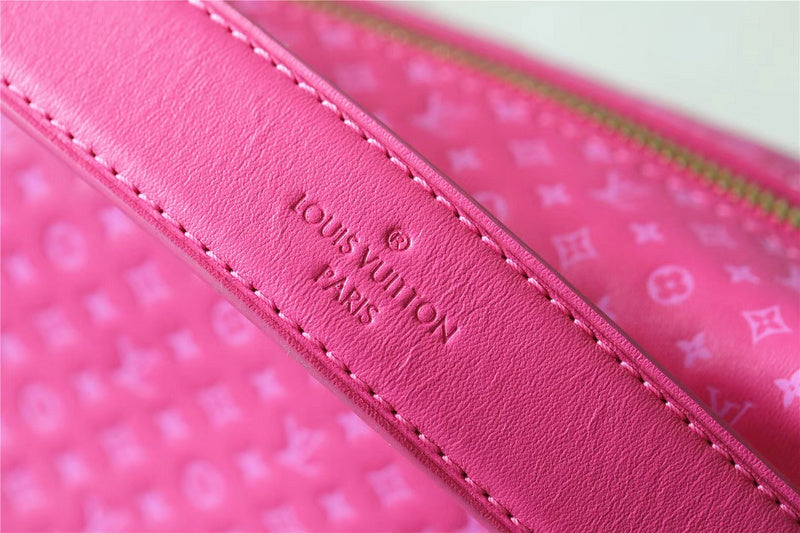 Anum Bags Bags VBS Bags - 287