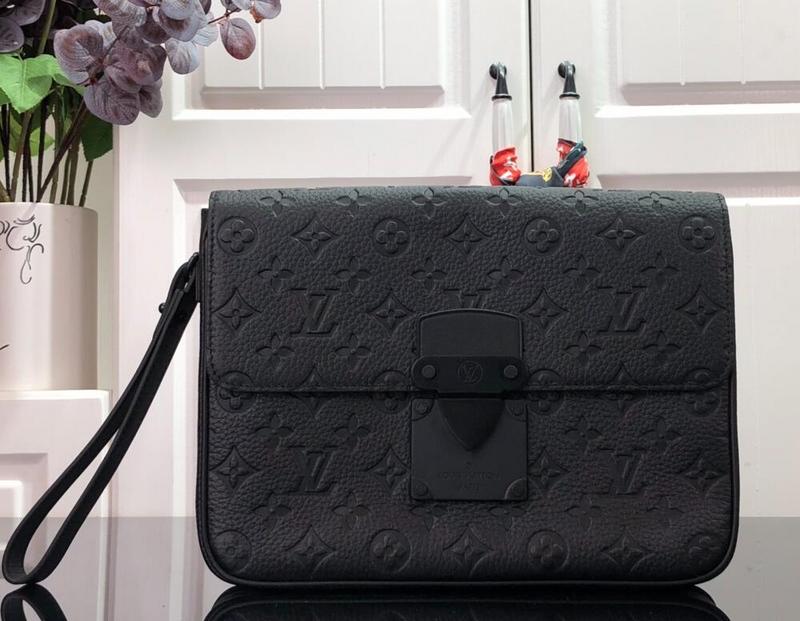 Anum Bags Bags - LOV Bags - 2309