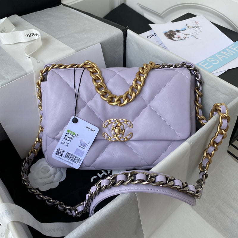 Anum Bags Detail