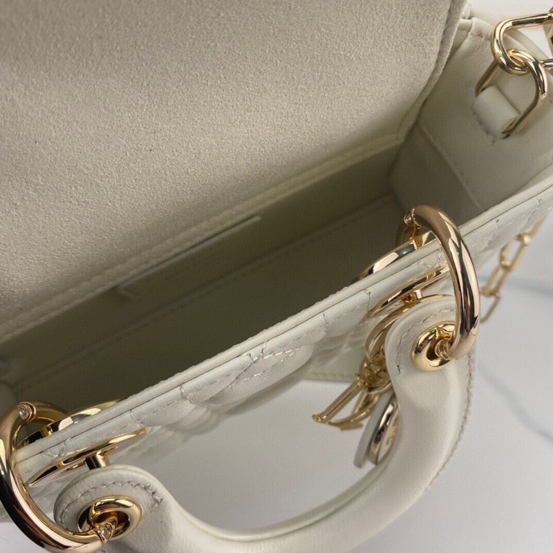 Anum Bags VBS - 635