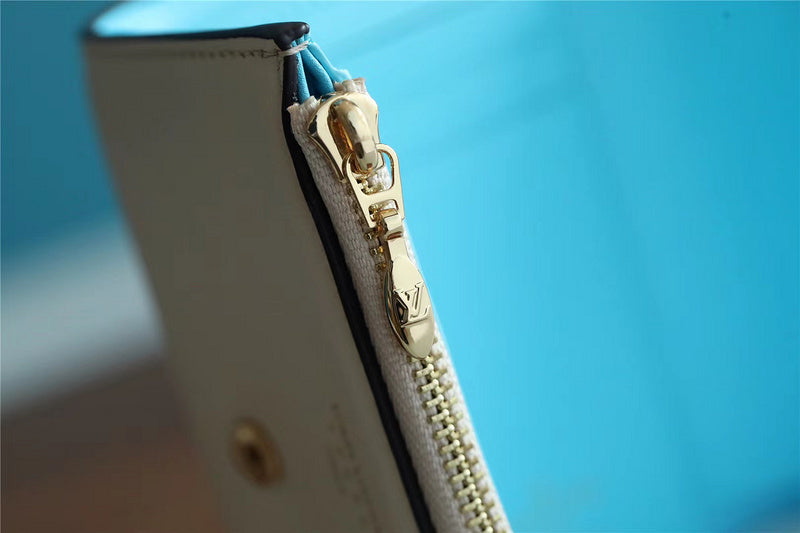 nmb Fashion bags - 8978