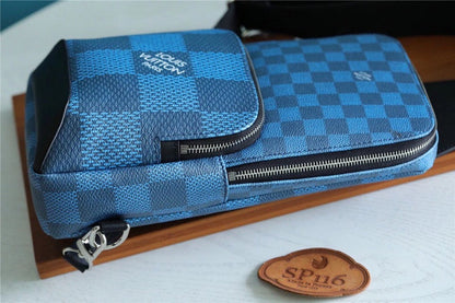 nmb Fashion bags - 10219