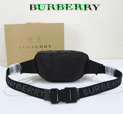 VBS Fashion -BBR Bags - 412
