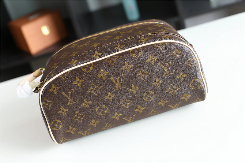 nmb Fashion bags - 10987