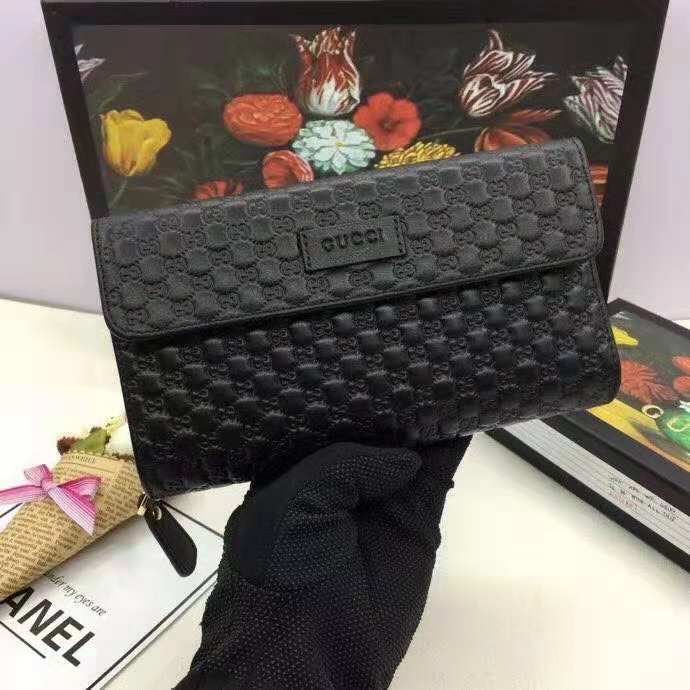 Anum Bags Monvanti Shop - GCI Bags - 685
