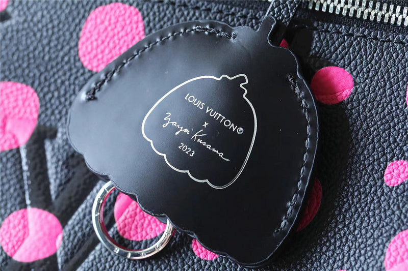 Anum Bags Bags VBS Bags - 439
