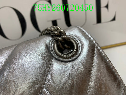 VBS Fashion - BGA Bags - 1680