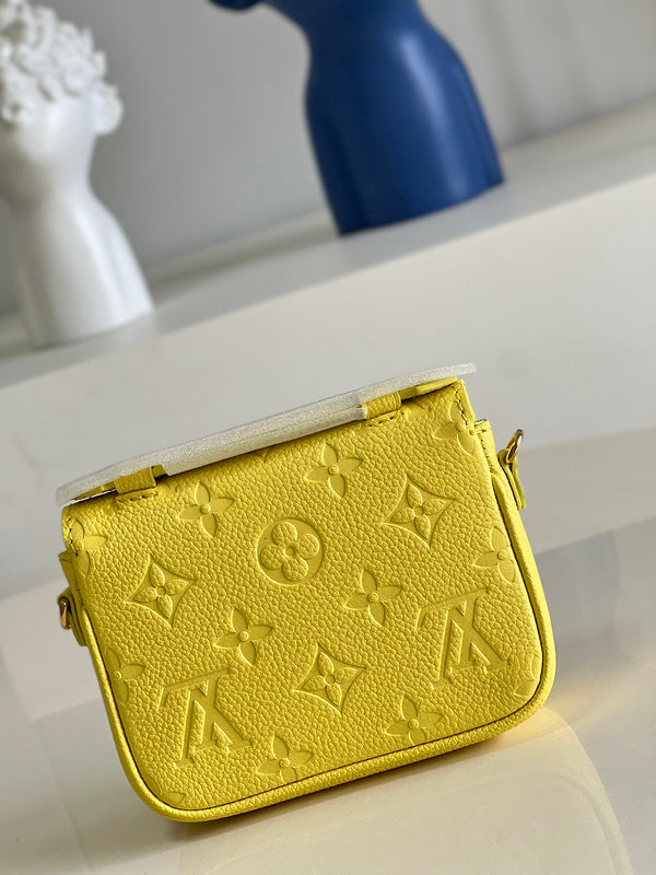 nmb Fashion Bags - 16821