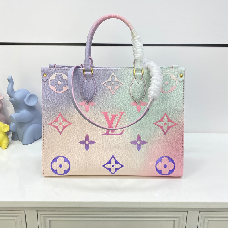 nmb Fashion Bags - 16669