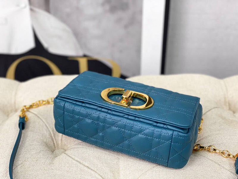 Anum Bags VBS - 1190