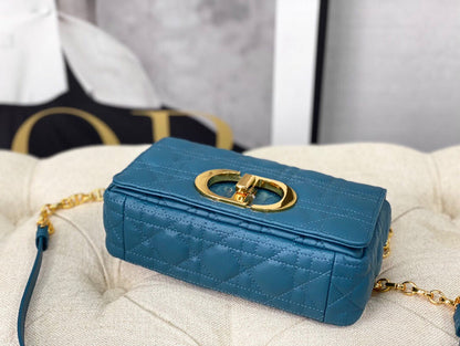 Anum Bags VBS - 1190