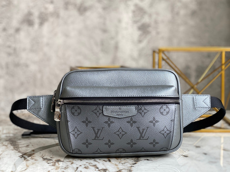 VBS Fashion Bags - 16765