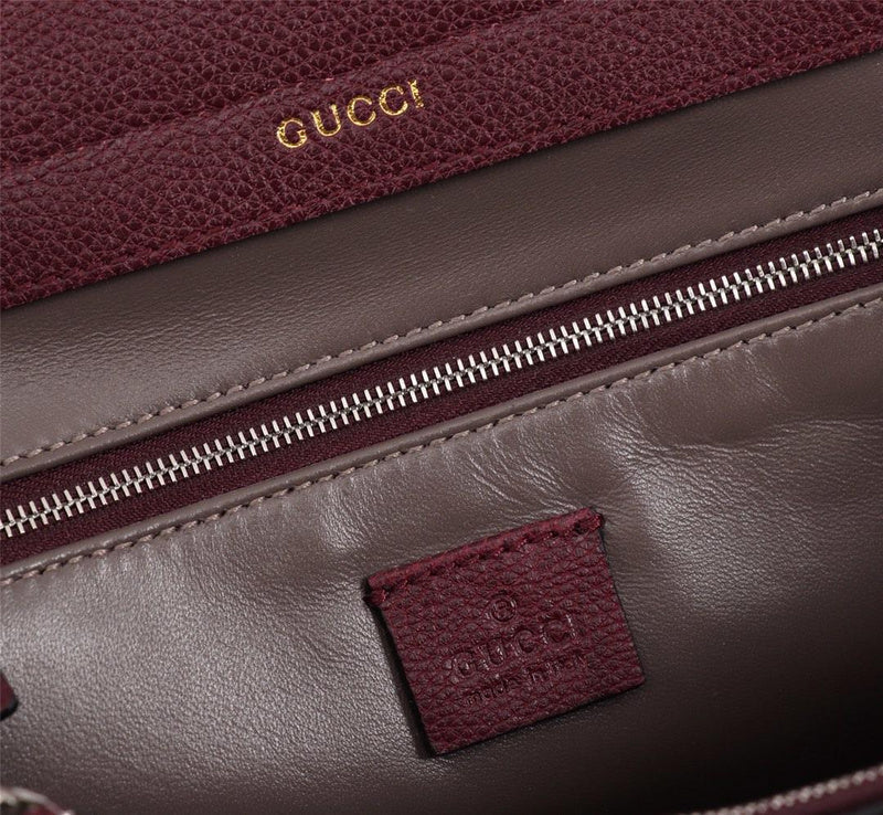 Anum Bags Detail